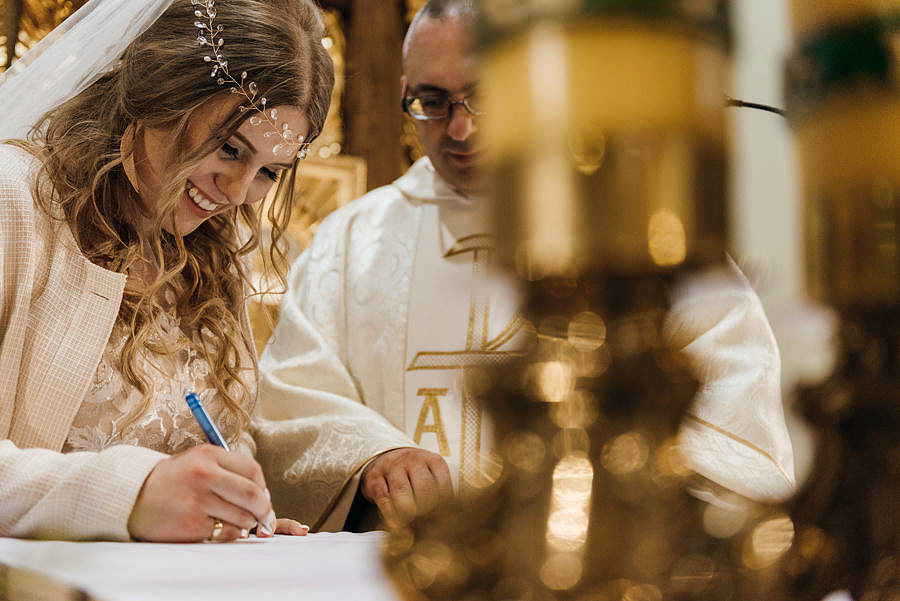 ślub na zamku, slub w plenerze, wesele na zamku, reportaz slubny, fotografia slubna, fotografa slubna warszawa, panna mloda, nietuzinkowy slub