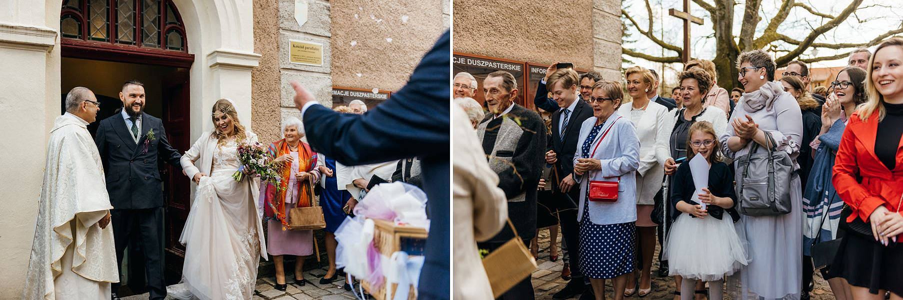 ślub na zamku, slub w plenerze, wesele na zamku, reportaz slubny, fotografia slubna, fotografa slubna warszawa, panna mloda, nietuzinkowy slub