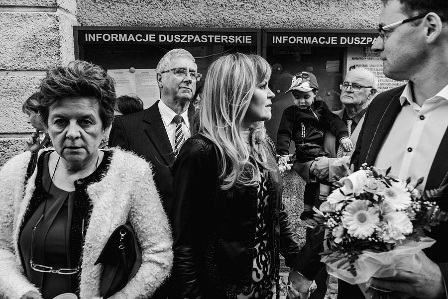 ślub na zamku, slub w plenerze, wesele na zamku, reportaz slubny, fotografia slubna, fotografa slubna warszawa, panna mloda, nietuzinkowy slub