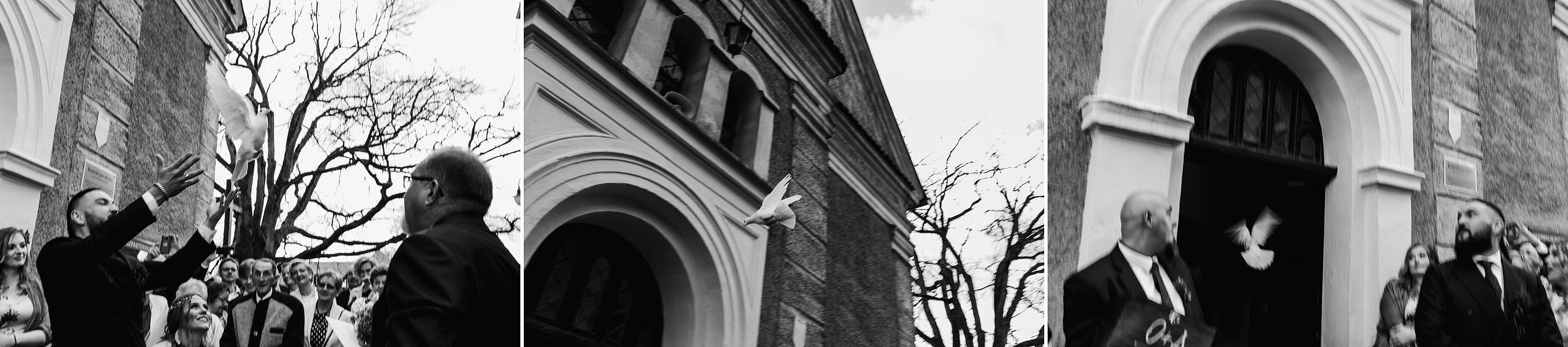 ślub na zamku, slub w plenerze, wesele na zamku, reportaz slubny, fotografia slubna, fotografa slubna warszawa, panna mloda, nietuzinkowy slub