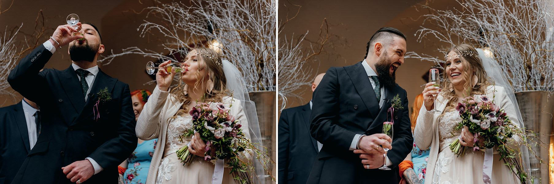 ślub na zamku, slub w plenerze, wesele na zamku, reportaz slubny, fotografia slubna, fotografa slubna warszawa, panna mloda, nietuzinkowy slub