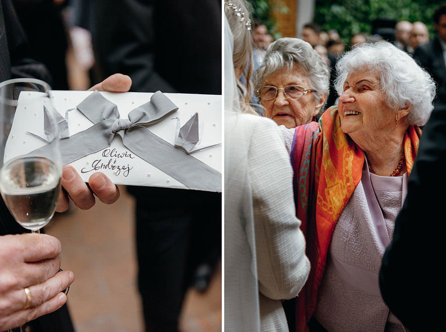 ślub na zamku, slub w plenerze, wesele na zamku, reportaz slubny, fotografia slubna, fotografa slubna warszawa, panna mloda, nietuzinkowy slub