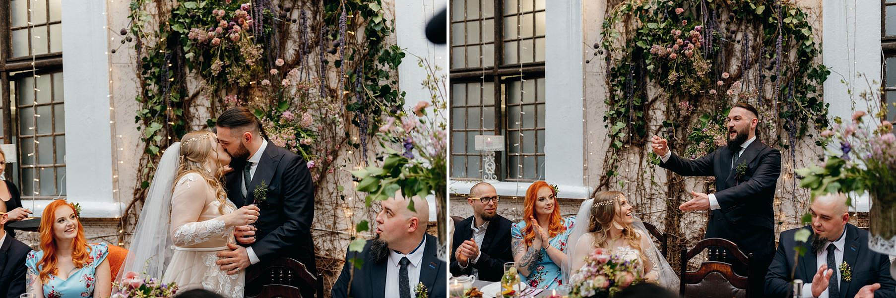 ślub na zamku, slub w plenerze, wesele na zamku, reportaz slubny, fotografia slubna, fotografa slubna warszawa, panna mloda, nietuzinkowy slub