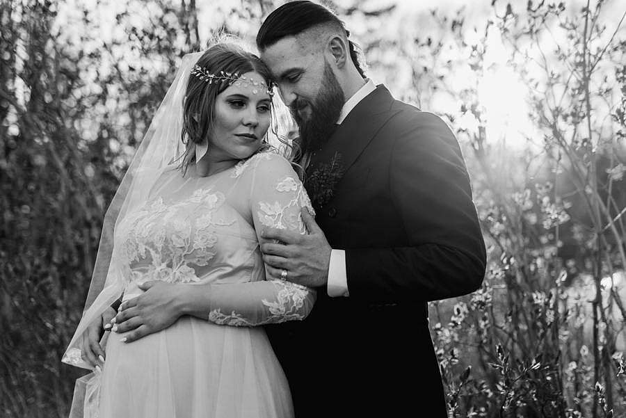 ślub na zamku, slub w plenerze, wesele na zamku, reportaz slubny, fotografia slubna, fotografa slubna warszawa, panna mloda, nietuzinkowy slub