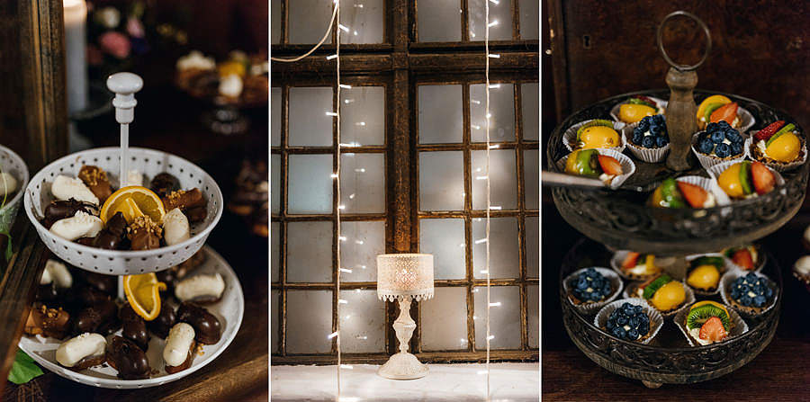 ślub na zamku, slub w plenerze, wesele na zamku, reportaz slubny, fotografia slubna, fotografa slubna warszawa, panna mloda, nietuzinkowy slub