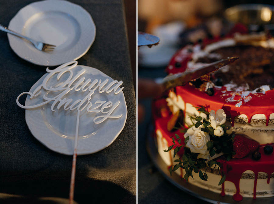 ślub na zamku, slub w plenerze, wesele na zamku, reportaz slubny, fotografia slubna, fotografa slubna warszawa, panna mloda, nietuzinkowy slub