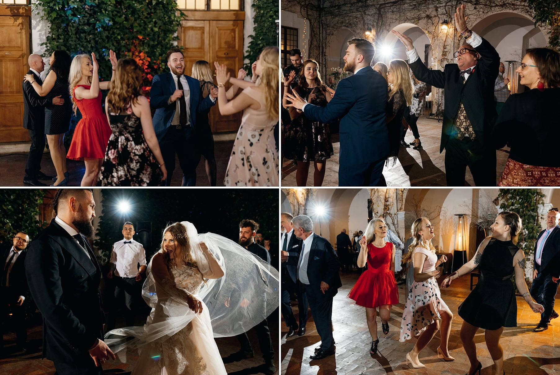 ślub na zamku, slub w plenerze, wesele na zamku, reportaz slubny, fotografia slubna, fotografa slubna warszawa, panna mloda, nietuzinkowy slub