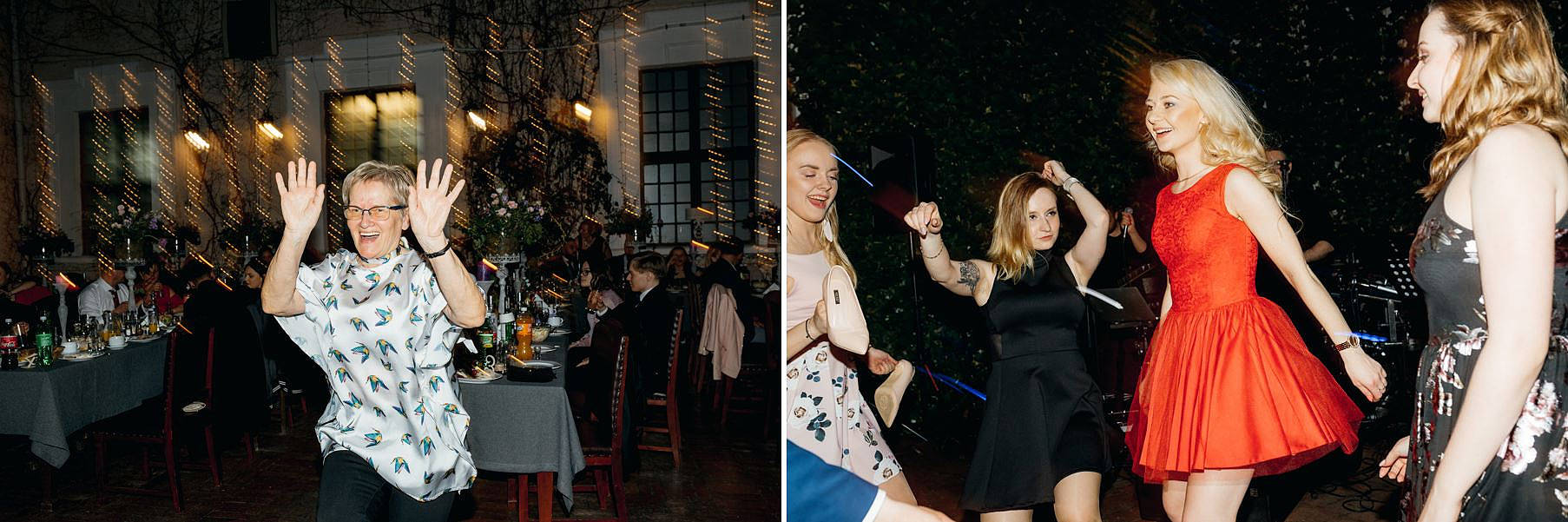 ślub na zamku, slub w plenerze, wesele na zamku, reportaz slubny, fotografia slubna, fotografa slubna warszawa, panna mloda, nietuzinkowy slub