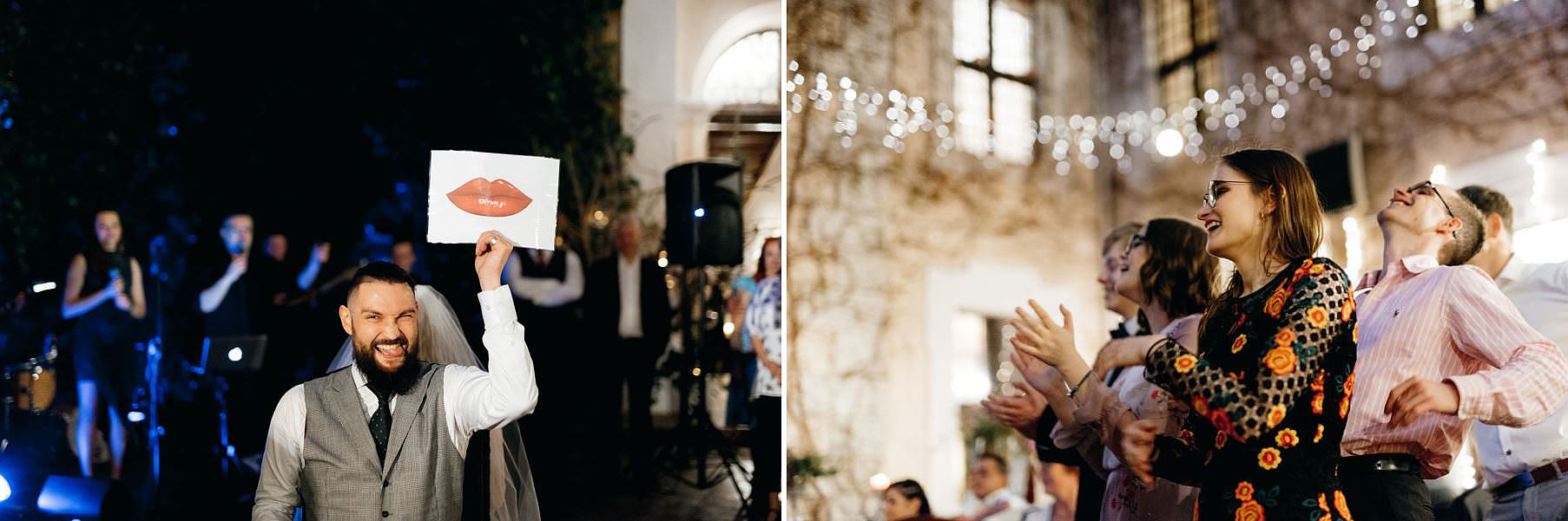 ślub na zamku, slub w plenerze, wesele na zamku, reportaz slubny, fotografia slubna, fotografa slubna warszawa, panna mloda, nietuzinkowy slub