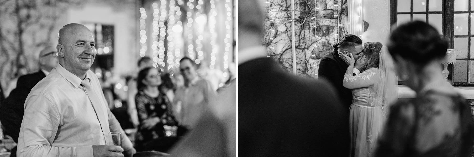 ślub na zamku, slub w plenerze, wesele na zamku, reportaz slubny, fotografia slubna, fotografa slubna warszawa, panna mloda, nietuzinkowy slub