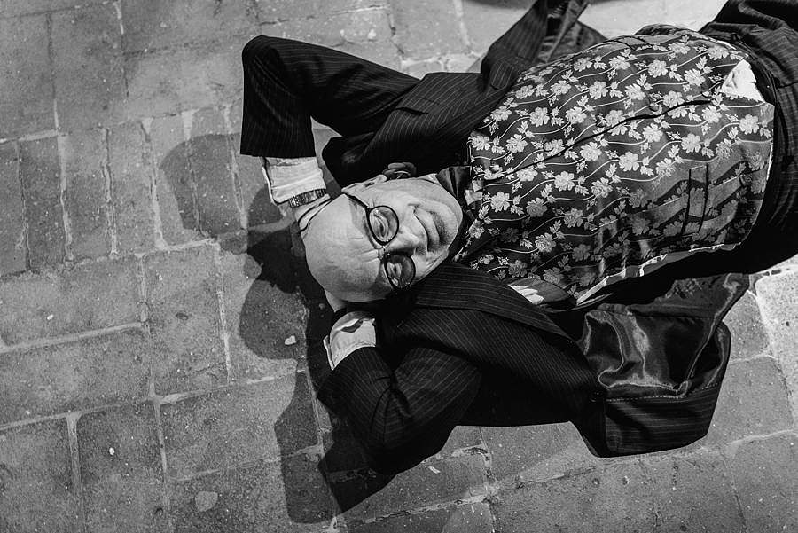 ślub na zamku, slub w plenerze, wesele na zamku, reportaz slubny, fotografia slubna, fotografa slubna warszawa, panna mloda, nietuzinkowy slub