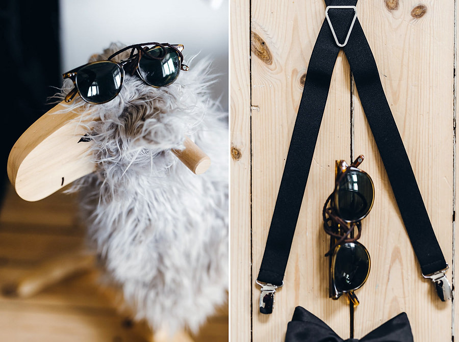 ślub w Norwegii, wesele w Norwegii, ślub w starym kościele, fotografia ślubna Norwegia, zagraniczny ślub, ślub za granicą, lmfoto, zdjecia ślubne, zagraniczna para młoda