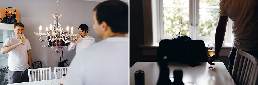 ślub w Norwegii, wesele w Norwegii, ślub w starym kościele, fotografia ślubna Norwegia, zagraniczny ślub, ślub za granicą, lmfoto, zdjecia ślubne, zagraniczna para młoda