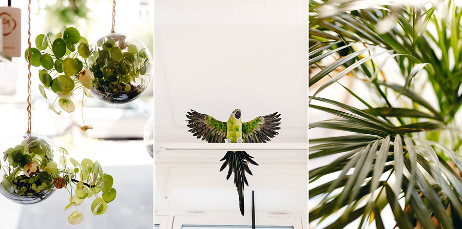 ślub w Norwegii, wesele w Norwegii, ślub w starym kościele, fotografia ślubna Norwegia, zagraniczny ślub, ślub za granicą, lmfoto, zdjecia ślubne, zagraniczna para młoda