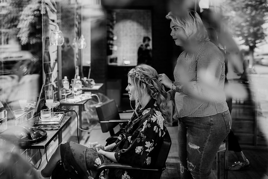 ślub w Norwegii, wesele w Norwegii, ślub w starym kościele, fotografia ślubna Norwegia, zagraniczny ślub, ślub za granicą, lmfoto, zdjecia ślubne, zagraniczna para młoda