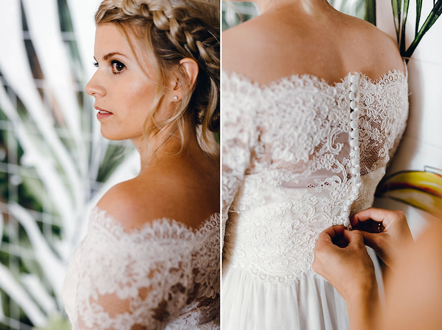 ślub w Norwegii, wesele w Norwegii, ślub w starym kościele, fotografia ślubna Norwegia, zagraniczny ślub, ślub za granicą, lmfoto, zdjecia ślubne, zagraniczna para młoda