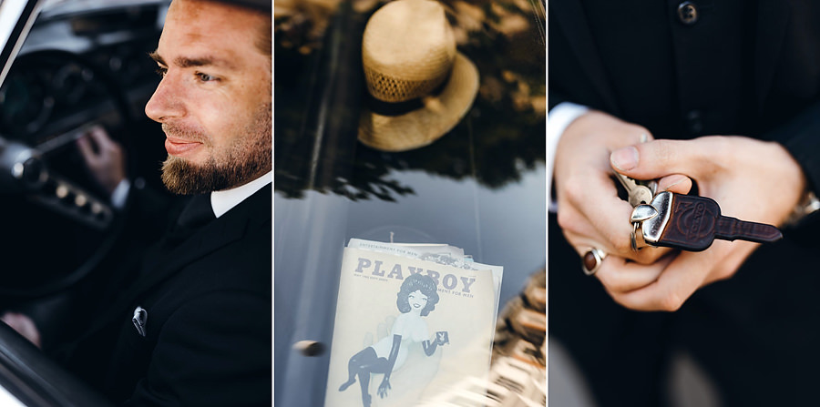 ślub w Norwegii, wesele w Norwegii, ślub w starym kościele, fotografia ślubna Norwegia, zagraniczny ślub, ślub za granicą, lmfoto, zdjecia ślubne, zagraniczna para młoda