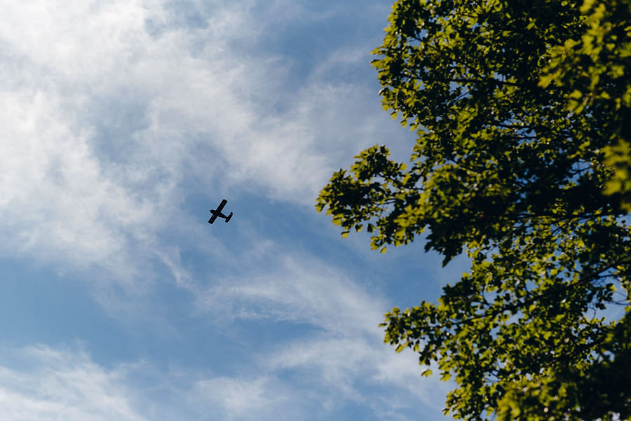 ślub w Norwegii, wesele w Norwegii, ślub w starym kościele, fotografia ślubna Norwegia, zagraniczny ślub, ślub za granicą, lmfoto, zdjecia ślubne, zagraniczna para młoda