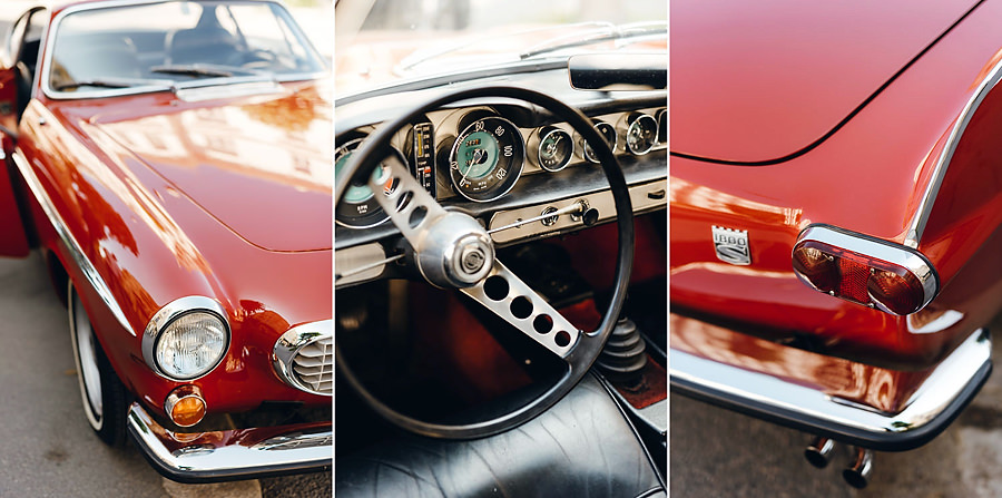 ślub w Norwegii, wesele w Norwegii, ślub w starym kościele, fotografia ślubna Norwegia, zagraniczny ślub, ślub za granicą, lmfoto, zdjecia ślubne, zagraniczna para młoda