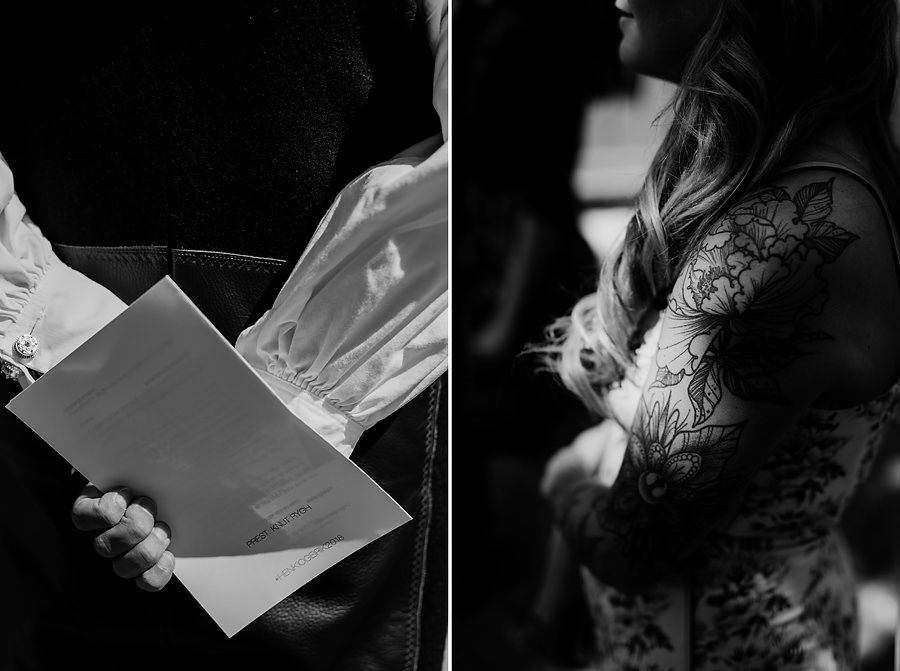 ślub w Norwegii, wesele w Norwegii, ślub w starym kościele, fotografia ślubna Norwegia, zagraniczny ślub, ślub za granicą, lmfoto, zdjecia ślubne, zagraniczna para młoda