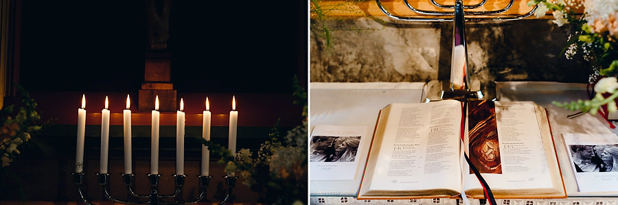 ślub w Norwegii, wesele w Norwegii, ślub w starym kościele, fotografia ślubna Norwegia, zagraniczny ślub, ślub za granicą, lmfoto, zdjecia ślubne, zagraniczna para młoda