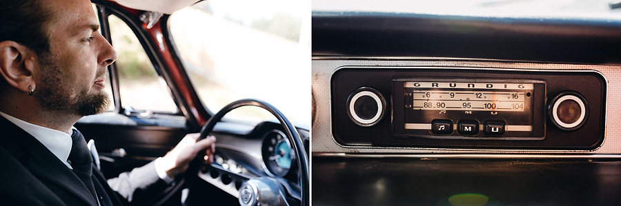 ślub w Norwegii, wesele w Norwegii, ślub w starym kościele, fotografia ślubna Norwegia, zagraniczny ślub, ślub za granicą, lmfoto, zdjecia ślubne, zagraniczna para młoda