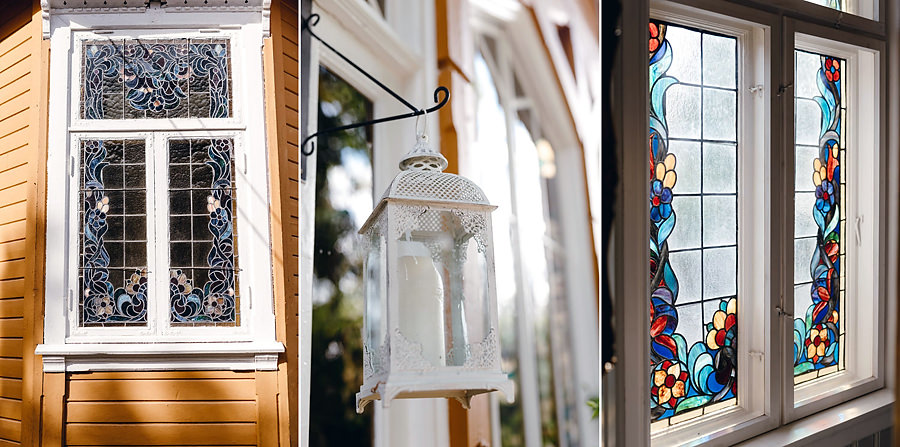 ślub w Norwegii, wesele w Norwegii, ślub w starym kościele, fotografia ślubna Norwegia, zagraniczny ślub, ślub za granicą, lmfoto, zdjecia ślubne, zagraniczna para młoda