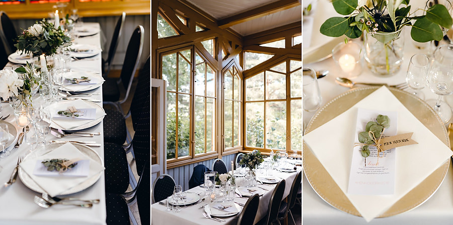 ślub w Norwegii, wesele w Norwegii, ślub w starym kościele, fotografia ślubna Norwegia, zagraniczny ślub, ślub za granicą, lmfoto, zdjecia ślubne, zagraniczna para młoda