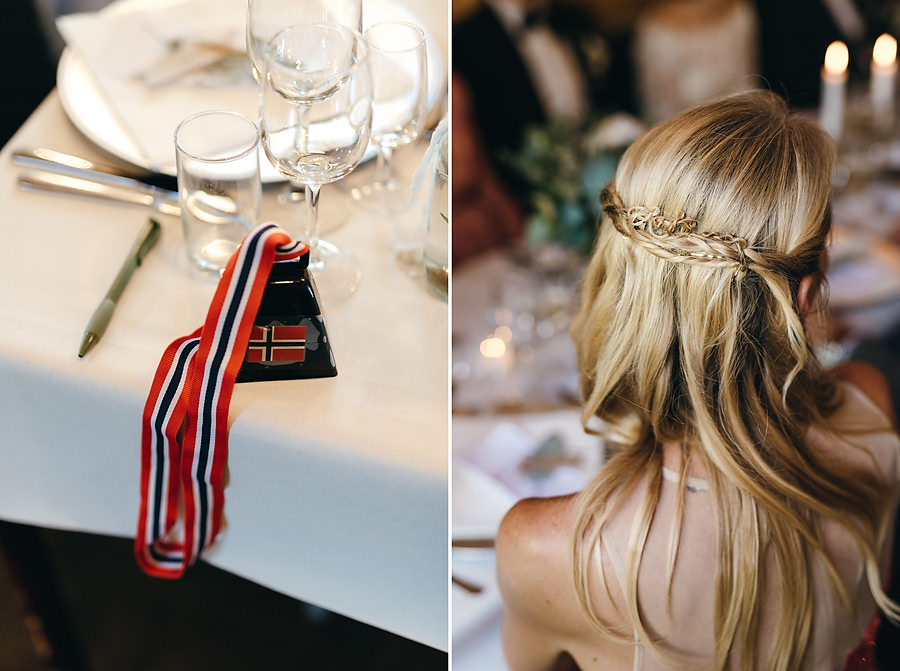 ślub w Norwegii, wesele w Norwegii, ślub w starym kościele, fotografia ślubna Norwegia, zagraniczny ślub, ślub za granicą, lmfoto, zdjecia ślubne, zagraniczna para młoda