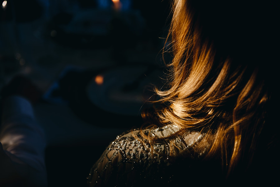 ślub w Norwegii, wesele w Norwegii, ślub w starym kościele, fotografia ślubna Norwegia, zagraniczny ślub, ślub za granicą, lmfoto, zdjecia ślubne, zagraniczna para młoda