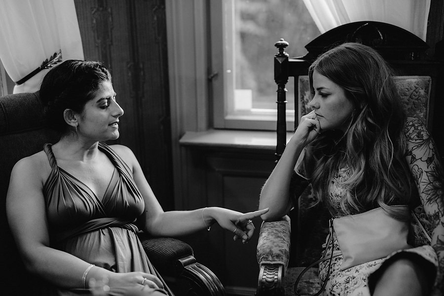 ślub w Norwegii, wesele w Norwegii, ślub w starym kościele, fotografia ślubna Norwegia, zagraniczny ślub, ślub za granicą, lmfoto, zdjecia ślubne, zagraniczna para młoda