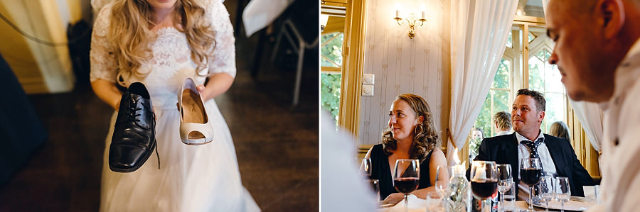 ślub w Norwegii, wesele w Norwegii, ślub w starym kościele, fotografia ślubna Norwegia, zagraniczny ślub, ślub za granicą, lmfoto, zdjecia ślubne, zagraniczna para młoda