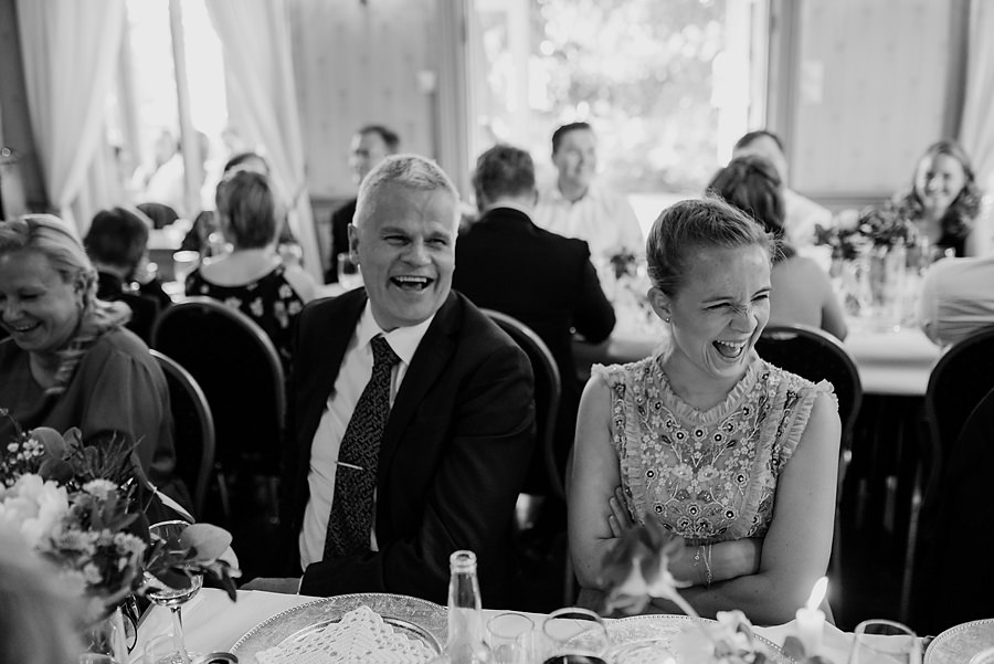 ślub w Norwegii, wesele w Norwegii, ślub w starym kościele, fotografia ślubna Norwegia, zagraniczny ślub, ślub za granicą, lmfoto, zdjecia ślubne, zagraniczna para młoda