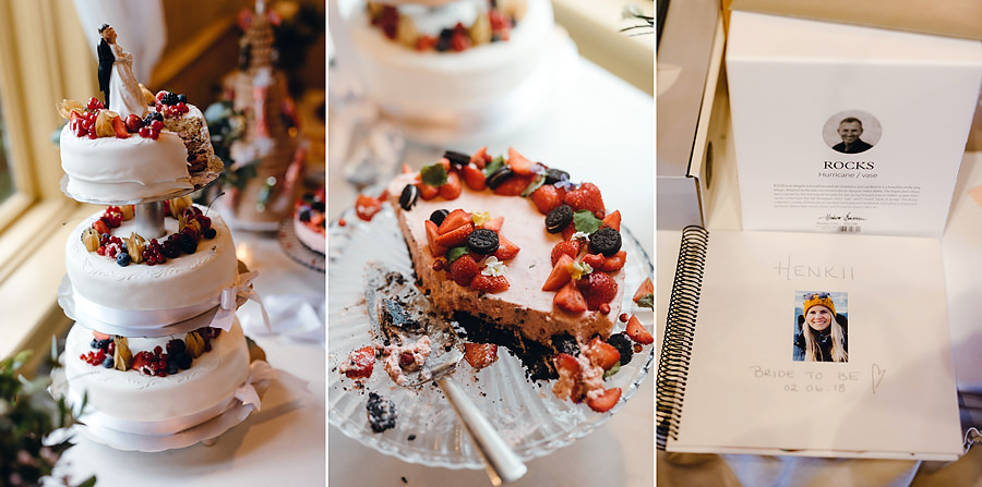 ślub w Norwegii, wesele w Norwegii, ślub w starym kościele, fotografia ślubna Norwegia, zagraniczny ślub, ślub za granicą, lmfoto, zdjecia ślubne, zagraniczna para młoda