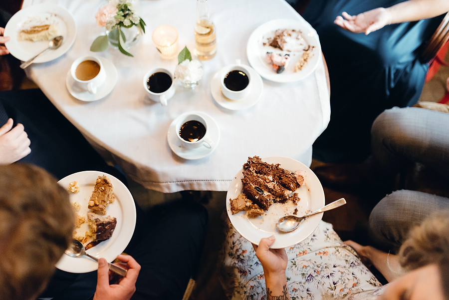 ślub w Norwegii, wesele w Norwegii, ślub w starym kościele, fotografia ślubna Norwegia, zagraniczny ślub, ślub za granicą, lmfoto, zdjecia ślubne, zagraniczna para młoda