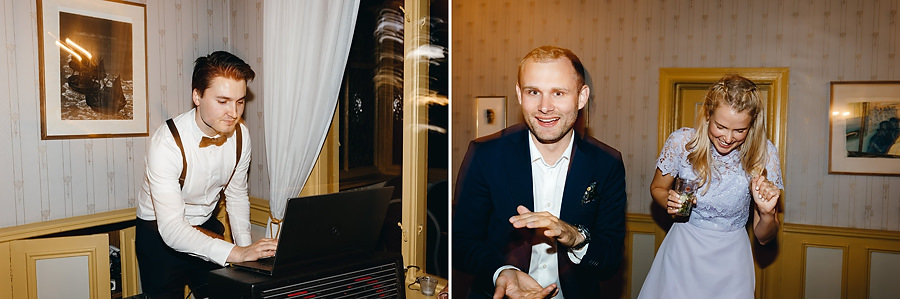 ślub w Norwegii, wesele w Norwegii, ślub w starym kościele, fotografia ślubna Norwegia, zagraniczny ślub, ślub za granicą, lmfoto, zdjecia ślubne, zagraniczna para młoda