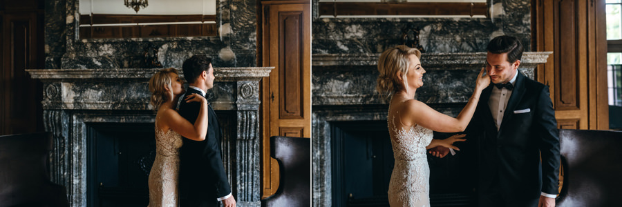 first look, wzruszenie, emocje, pałac goetz, eleganckie wesele