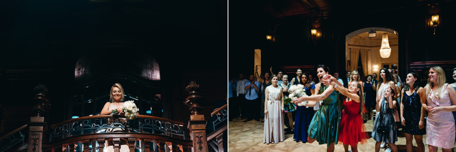  eleganckie wesele w pałacu goetza, fotografia ślubna kraków