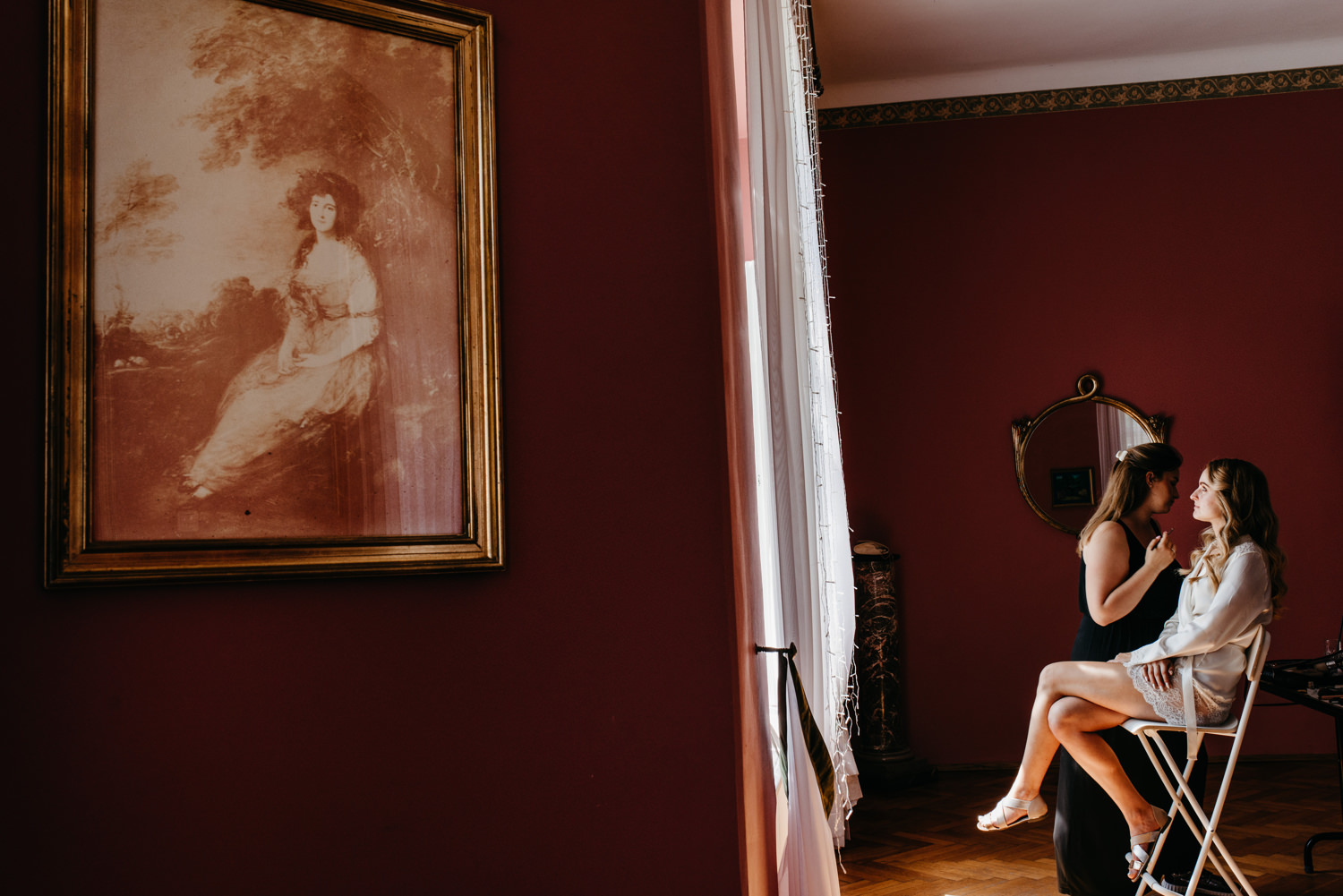 wesele w pałacu żeleńskich, pałac żeleńskich, wesele w plenerze, wesele pod chmurką, ślub plenerowy, ślub pod krakowem w plenerze, piękny rustykalny ślub, świetna zabawa na weselu, lmfoto