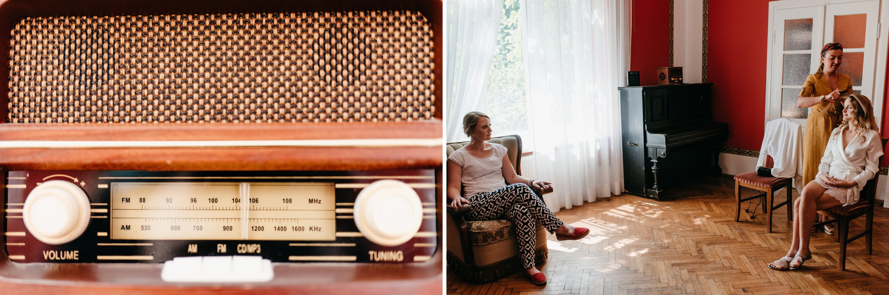 wesele w pałacu żeleńskich, pałac żeleńskich, wesele w plenerze, wesele pod chmurką, ślub plenerowy, ślub pod krakowem w plenerze, piękny rustykalny ślub, świetna zabawa na weselu, lmfoto