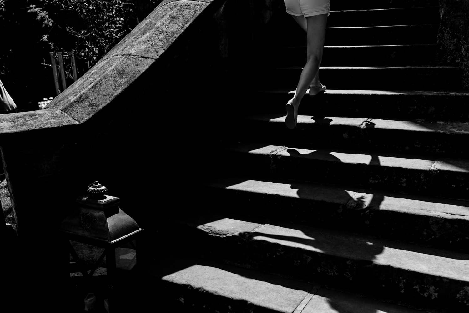 wesele w pałacu żeleńskich, pałac żeleńskich, wesele w plenerze, wesele pod chmurką, ślub plenerowy, ślub pod krakowem w plenerze, piękny rustykalny ślub, świetna zabawa na weselu, lmfoto