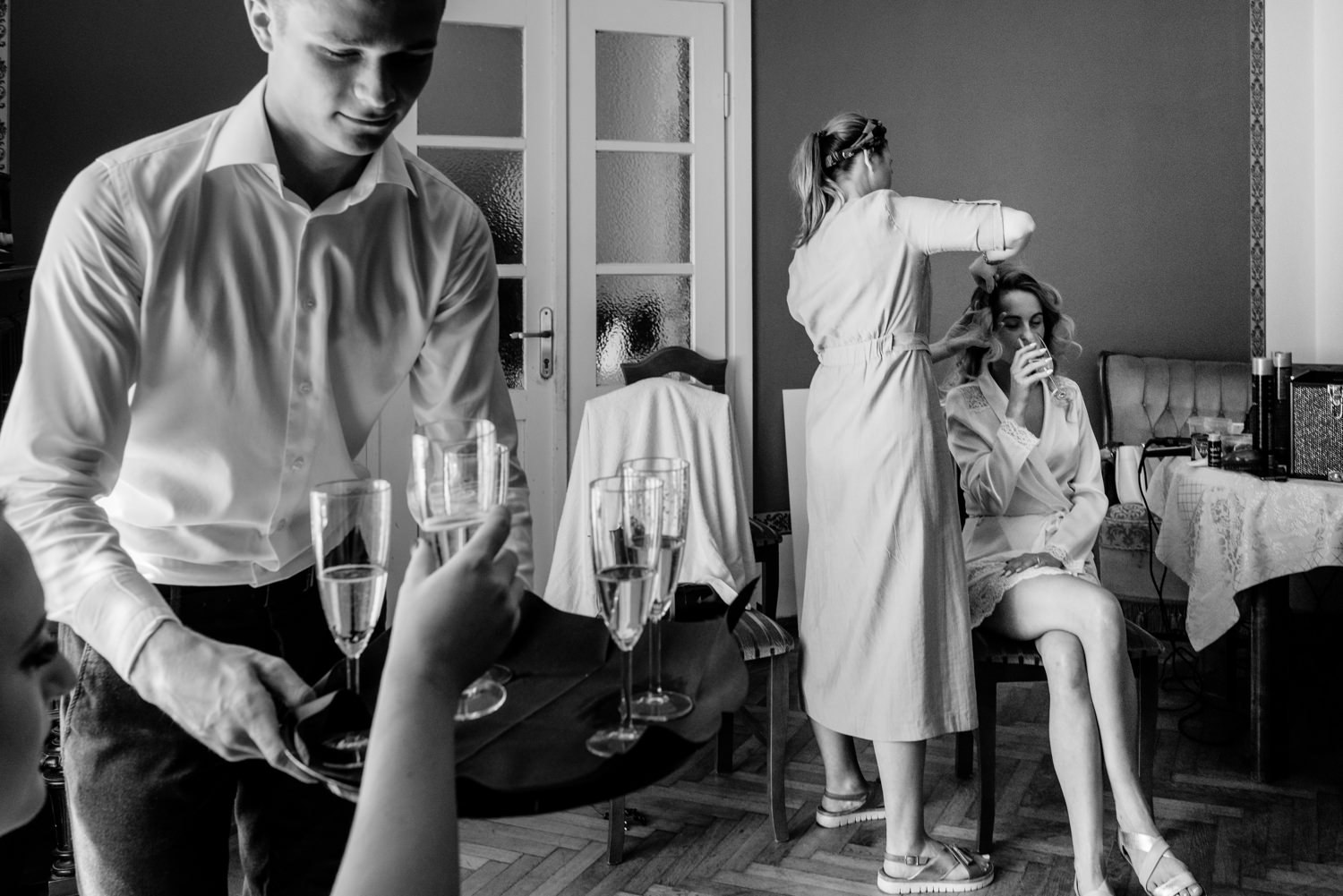 wesele w pałacu żeleńskich, pałac żeleńskich, wesele w plenerze, wesele pod chmurką, ślub plenerowy, ślub pod krakowem w plenerze, piękny rustykalny ślub, świetna zabawa na weselu, lmfoto