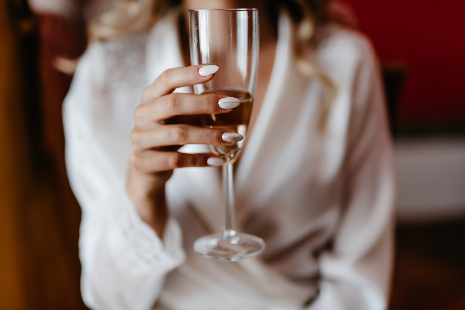 wesele w pałacu żeleńskich, pałac żeleńskich, wesele w plenerze, wesele pod chmurką, ślub plenerowy, ślub pod krakowem w plenerze, piękny rustykalny ślub, świetna zabawa na weselu, lmfoto