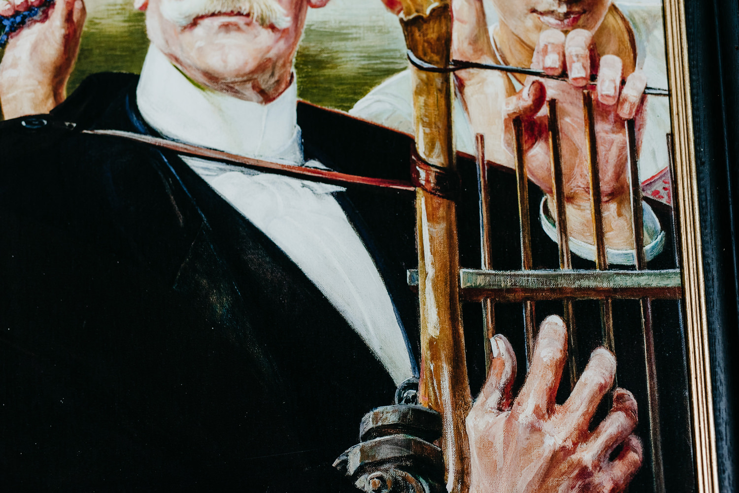 wesele w pałacu żeleńskich, pałac żeleńskich, wesele w plenerze, wesele pod chmurką, ślub plenerowy, ślub pod krakowem w plenerze, piękny rustykalny ślub, świetna zabawa na weselu, lmfoto