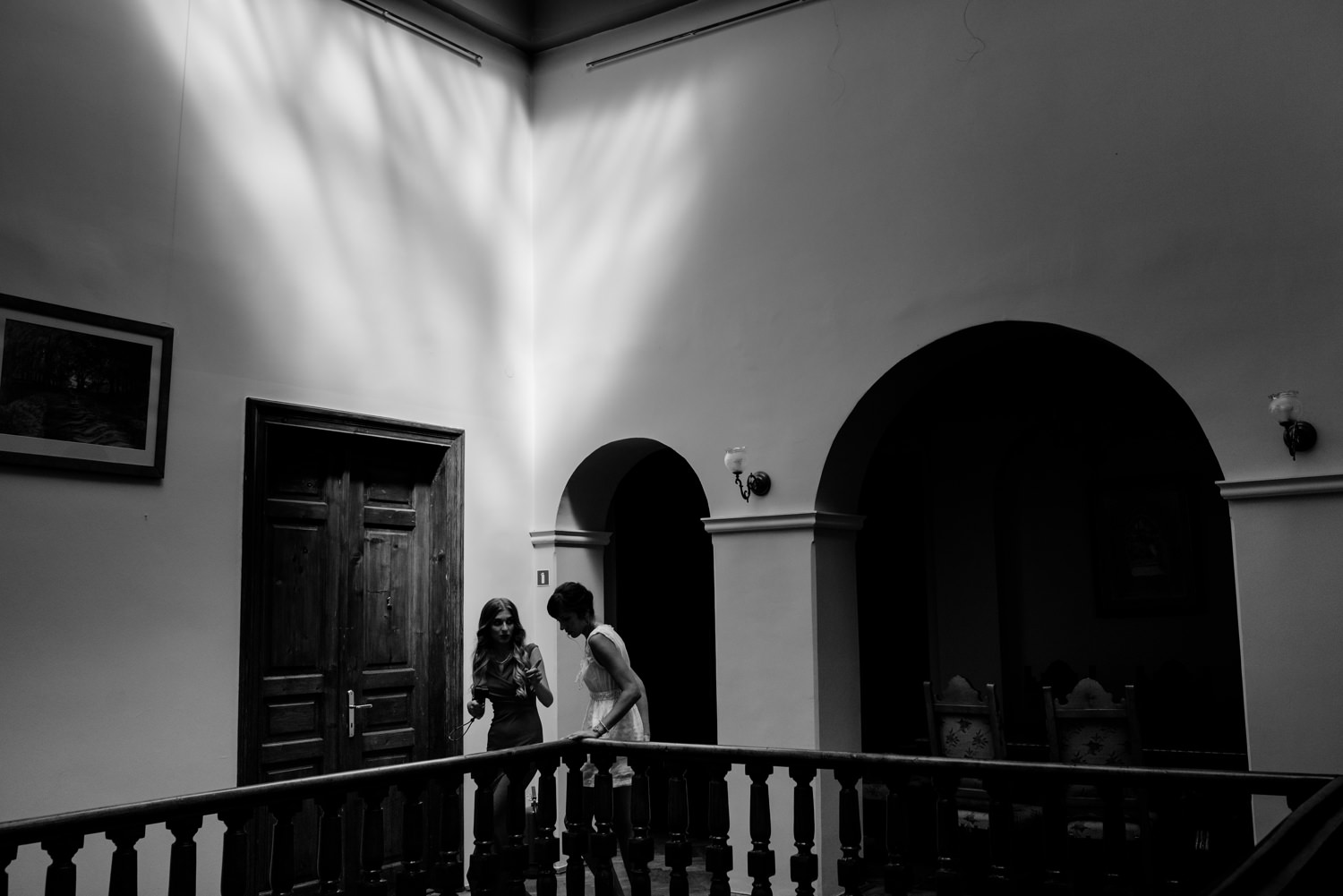 wesele w pałacu żeleńskich, pałac żeleńskich, wesele w plenerze, wesele pod chmurką, ślub plenerowy, ślub pod krakowem w plenerze, piękny rustykalny ślub, świetna zabawa na weselu, lmfoto