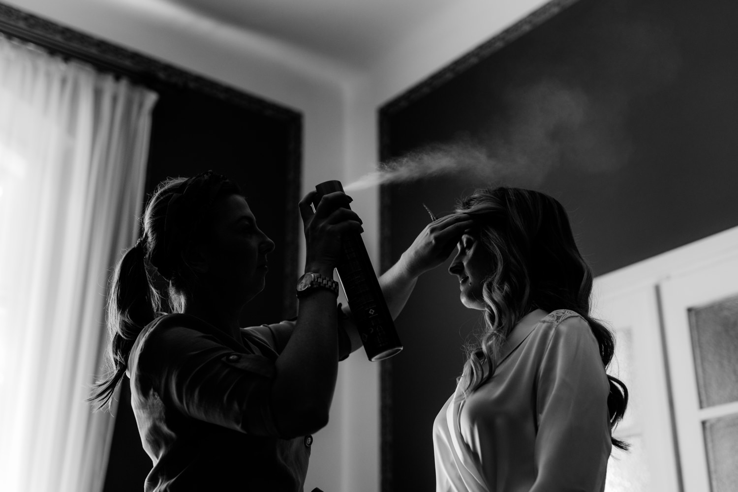 wesele w pałacu żeleńskich, pałac żeleńskich, wesele w plenerze, wesele pod chmurką, ślub plenerowy, ślub pod krakowem w plenerze, piękny rustykalny ślub, świetna zabawa na weselu, lmfoto