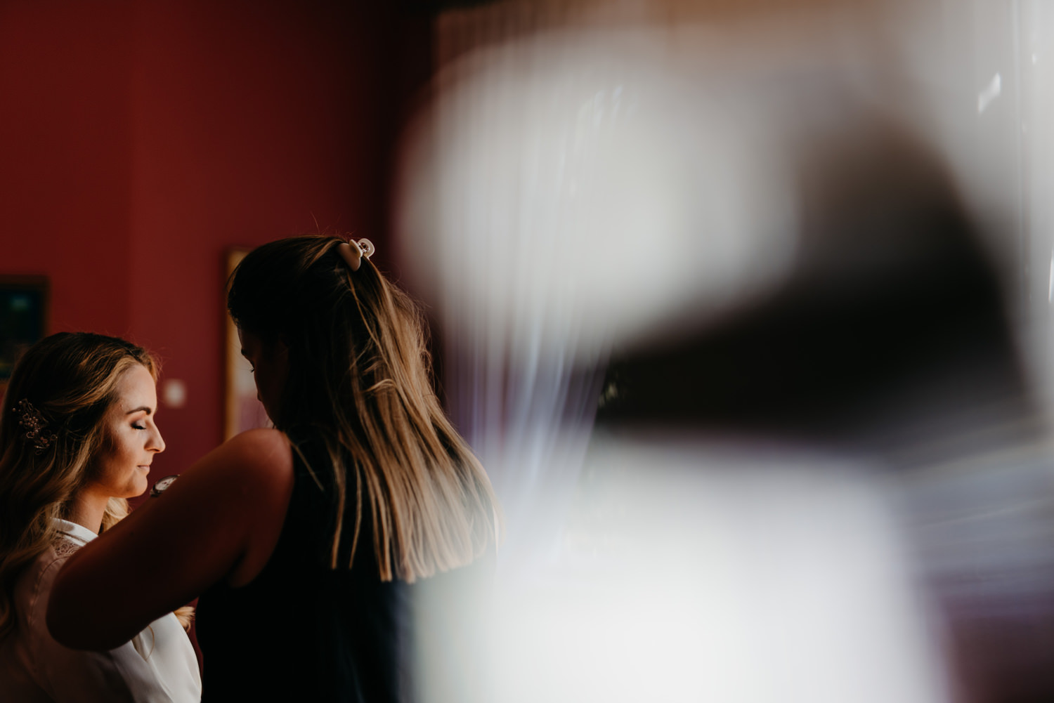 wesele w pałacu żeleńskich, pałac żeleńskich, wesele w plenerze, wesele pod chmurką, ślub plenerowy, ślub pod krakowem w plenerze, piękny rustykalny ślub, świetna zabawa na weselu, lmfoto