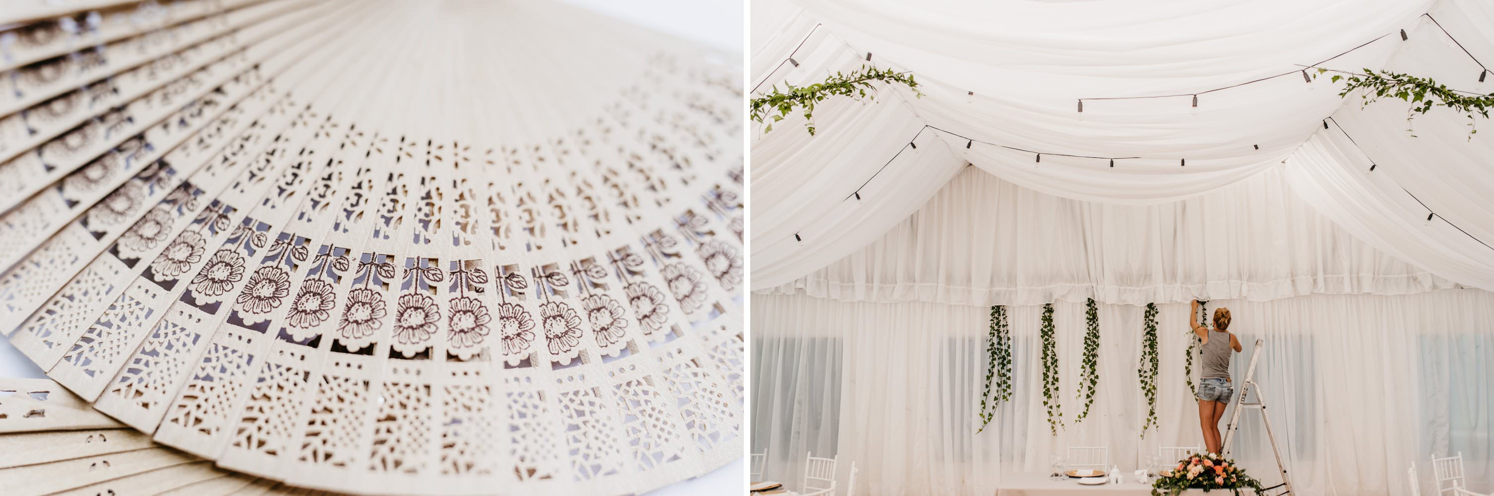 wesele w pałacu żeleńskich, pałac żeleńskich, wesele w plenerze, wesele pod chmurką, ślub plenerowy, ślub pod krakowem w plenerze, piękny rustykalny ślub, świetna zabawa na weselu, lmfoto