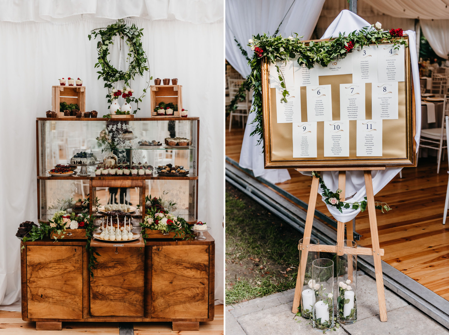 wesele w pałacu żeleńskich, pałac żeleńskich, wesele w plenerze, wesele pod chmurką, ślub plenerowy, ślub pod krakowem w plenerze, piękny rustykalny ślub, świetna zabawa na weselu, lmfoto