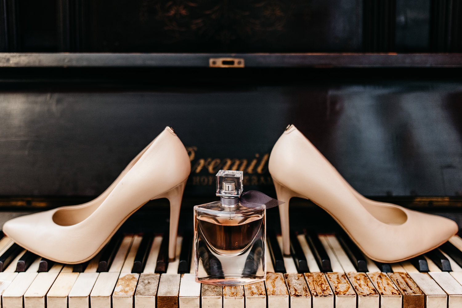 wesele w pałacu żeleńskich, pałac żeleńskich, wesele w plenerze, wesele pod chmurką, ślub plenerowy, ślub pod krakowem w plenerze, piękny rustykalny ślub, świetna zabawa na weselu, lmfoto